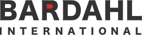 BARDAHL INTERNATIONAL