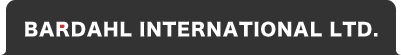 BARDAHL INTERNATIONAL