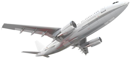 航空便での空輸輸送のことなら